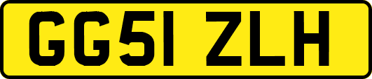 GG51ZLH