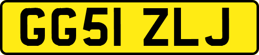 GG51ZLJ