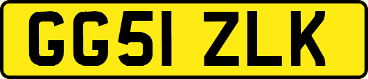 GG51ZLK