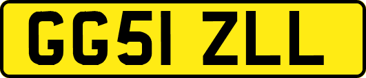GG51ZLL