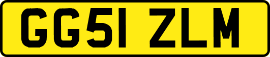 GG51ZLM