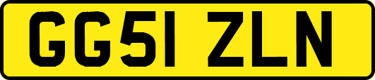 GG51ZLN