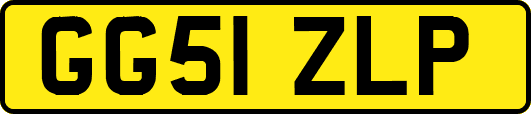 GG51ZLP
