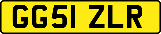 GG51ZLR
