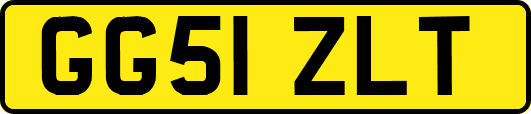 GG51ZLT