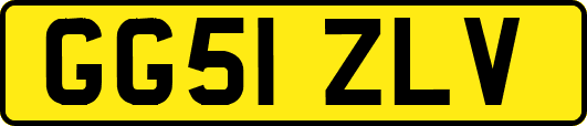 GG51ZLV