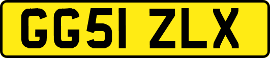 GG51ZLX