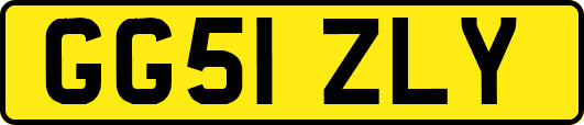 GG51ZLY