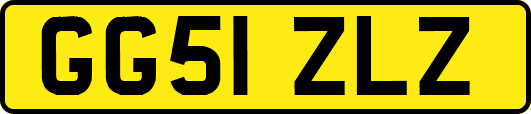 GG51ZLZ