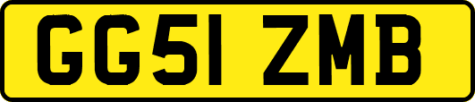 GG51ZMB