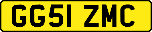 GG51ZMC