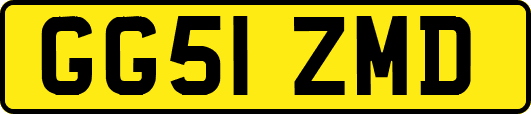 GG51ZMD