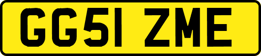 GG51ZME
