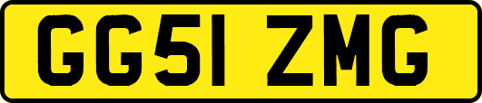 GG51ZMG