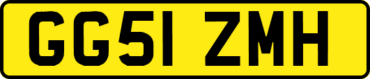 GG51ZMH