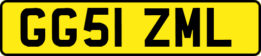 GG51ZML