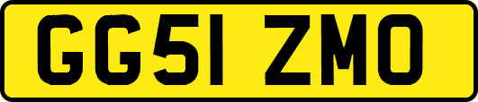 GG51ZMO