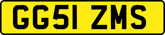 GG51ZMS