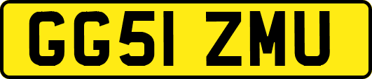 GG51ZMU
