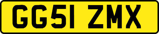 GG51ZMX