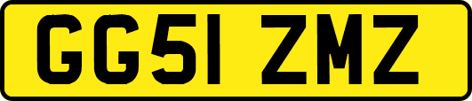 GG51ZMZ
