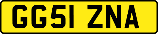 GG51ZNA