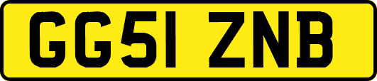 GG51ZNB