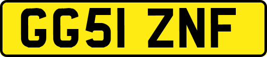 GG51ZNF