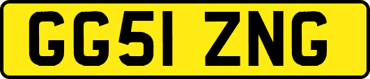 GG51ZNG