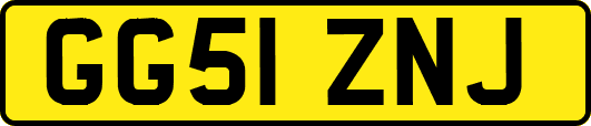 GG51ZNJ