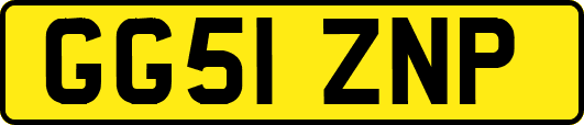 GG51ZNP