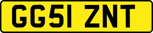 GG51ZNT