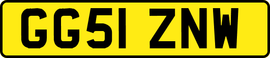 GG51ZNW