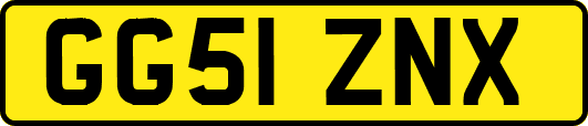 GG51ZNX