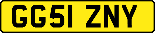 GG51ZNY