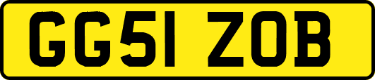 GG51ZOB