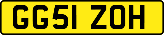 GG51ZOH