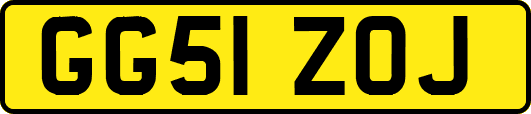 GG51ZOJ