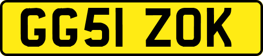 GG51ZOK