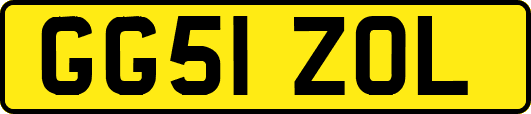 GG51ZOL