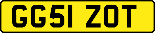 GG51ZOT