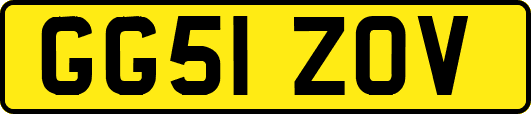 GG51ZOV