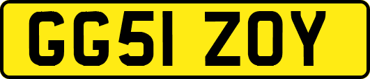 GG51ZOY