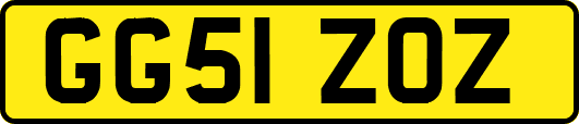 GG51ZOZ