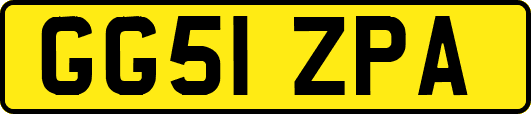 GG51ZPA