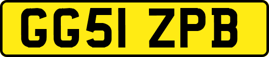 GG51ZPB