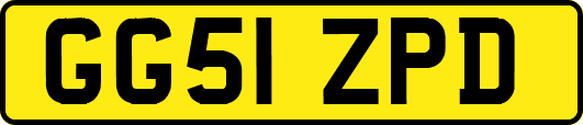 GG51ZPD