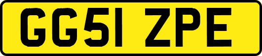 GG51ZPE