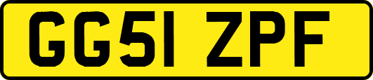 GG51ZPF