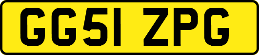 GG51ZPG